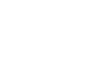 Prime Solution Media