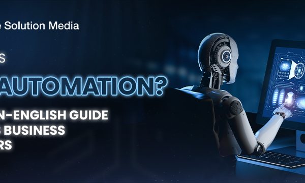 AI Automation Guide for US Business Owners