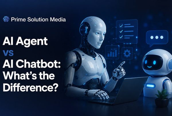 AI-Agent-vs-AI-Chatbot-Whats-the-Difference