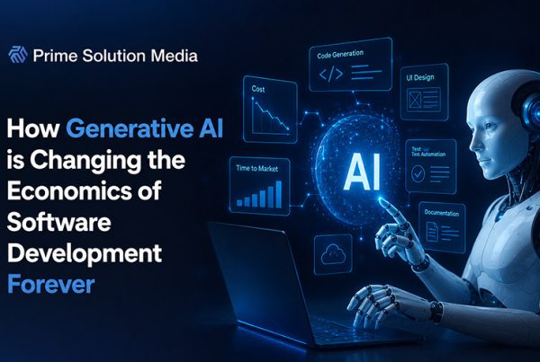 How-Generative-AI-is-Changing-the-Economics-of-Software-Development-Forever