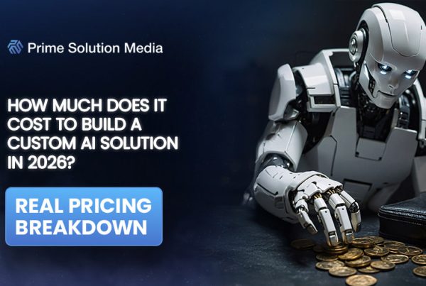 How-Much-Does-It-Cost-to-Build-a-Custom-AI-Solution