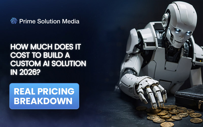 How-Much-Does-It-Cost-to-Build-a-Custom-AI-Solution