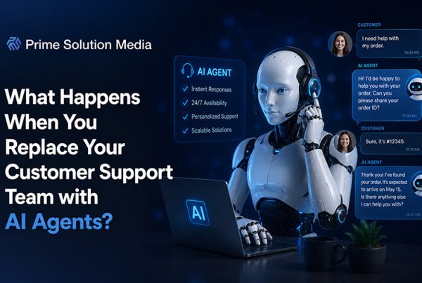 What-Happens-When-You-Replace-Your-Customer-Support-Team-with-AI-Agents