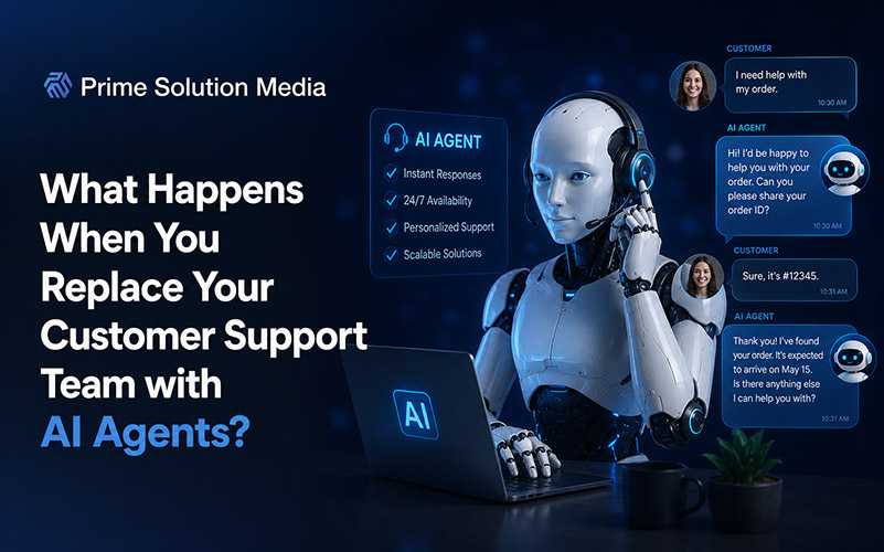 What-Happens-When-You-Replace-Your-Customer-Support-Team-with-AI-Agents