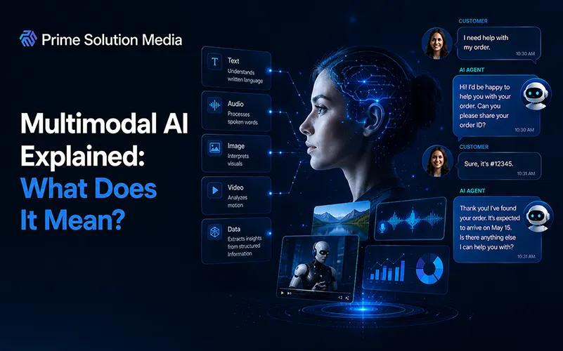 Multimodal-AI-Explained