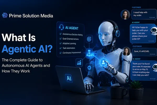 What-Is-Agentic-AI