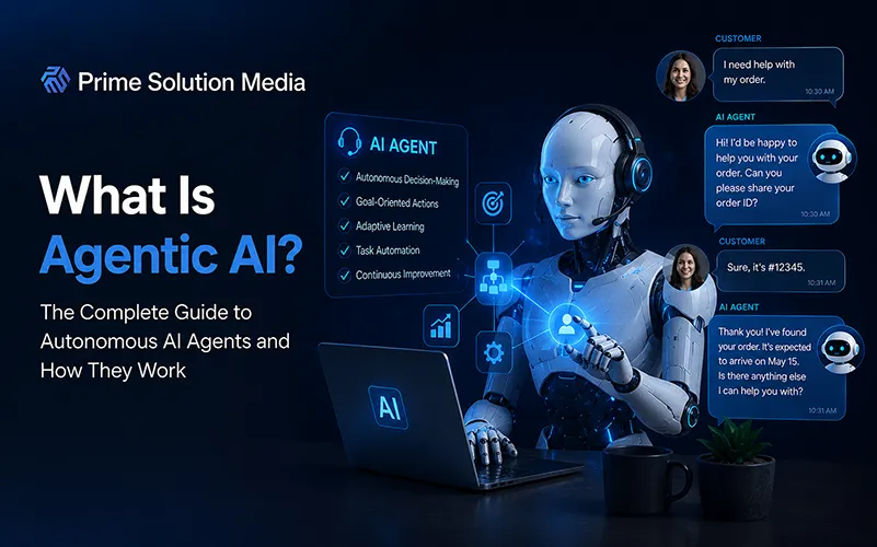 What-Is-Agentic-AI