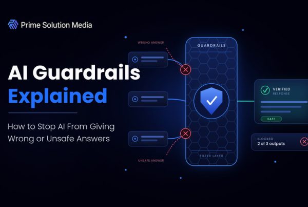 AI-Guardrails-Explained