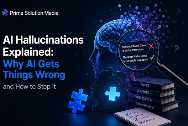 AI-Hallucinations-Explained