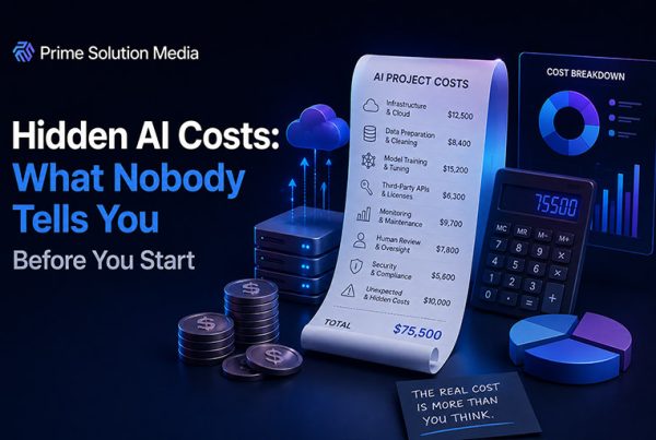 Hidden-AI-Costs