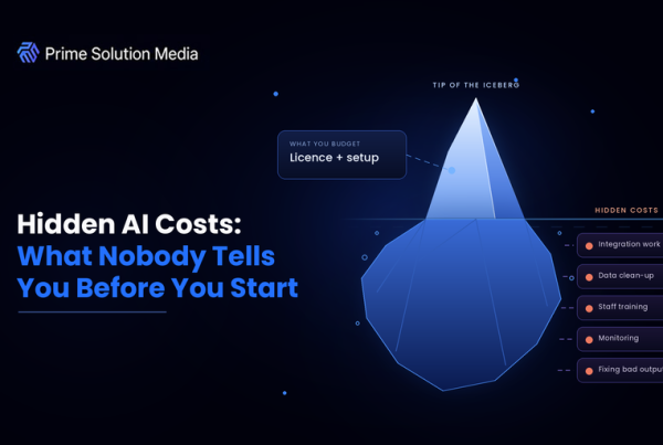 Hidden-AI-Costs