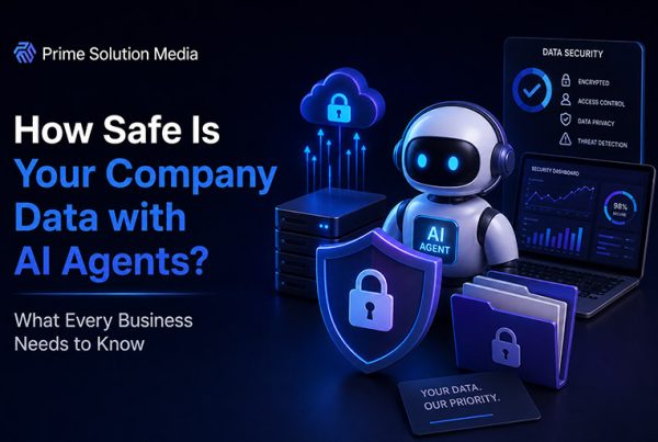 How-Safe-Is-Your-Company-Data-with-AI-Agents