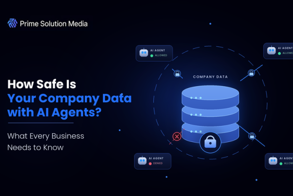 How-Safe-Is-Your-Company-Data-with-AI-Agents