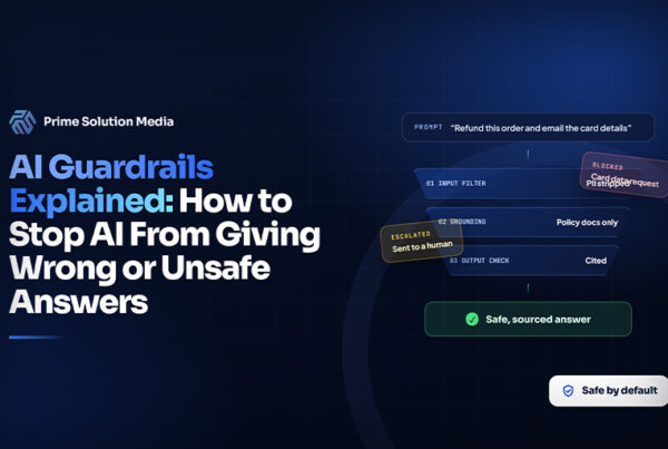AI-Guardrails-Explained