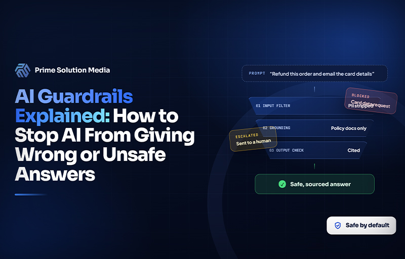 AI-Guardrails-Explained