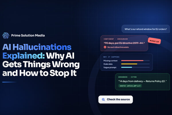 AI-Hallucinations-Explained
