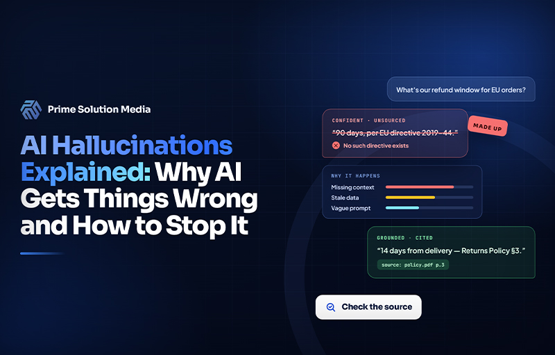 AI-Hallucinations-Explained