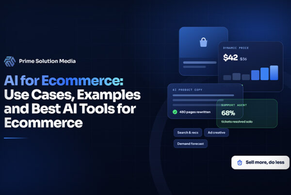 AI-for-Ecommerce