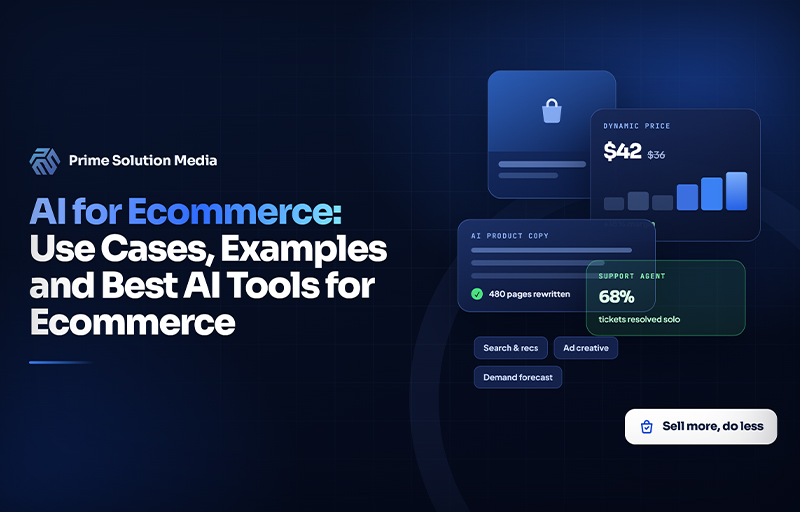 AI-for-Ecommerce