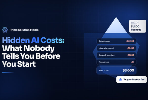 Hidden-AI-Costs-What-Nobody-Tells-You-Before-You-Start