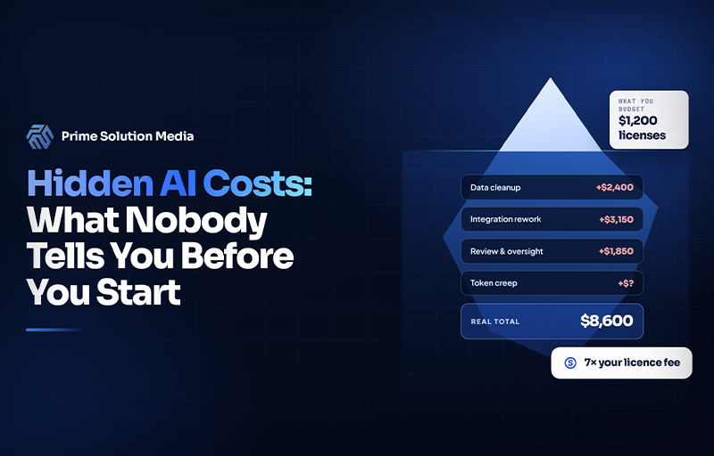Hidden-AI-Costs-What-Nobody-Tells-You-Before-You-Start