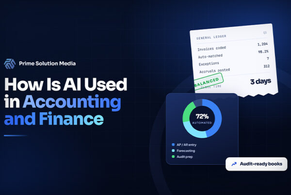How-Is-AI-Used-in-Accounting-and-Finance