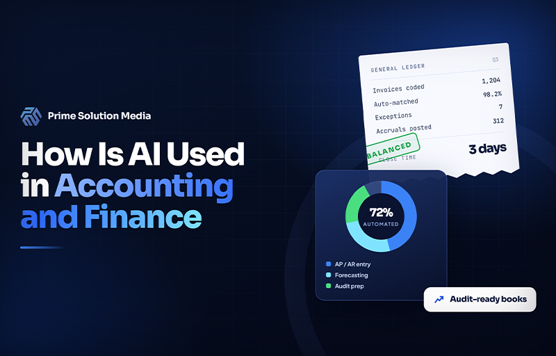How-Is-AI-Used-in-Accounting-and-Finance