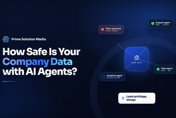 How-Safe-Is-Your-Company-Data-with-AI-Agents