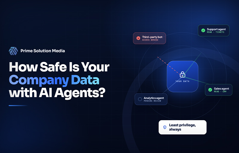 How-Safe-Is-Your-Company-Data-with-AI-Agents