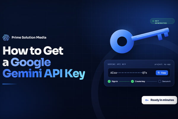 How-to-Get-a-Google-Gemini-API-Key