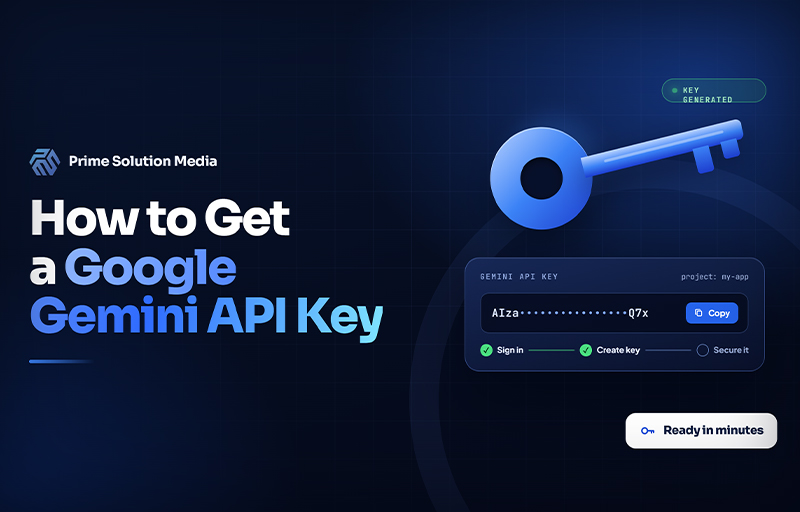 How-to-Get-a-Google-Gemini-API-Key