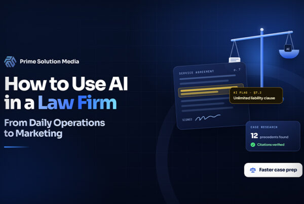 How-to-Use-AI-in-a-Law-Firm