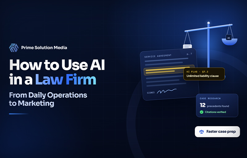 How-to-Use-AI-in-a-Law-Firm
